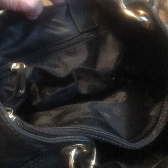 Michael Kors EUC Bag - Picture 6 of 7